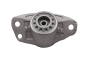 Coupelle de suspension Arrière VW Audi Skoda 3C0513353C 55130997101 Vika