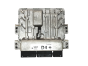 Calculateur A2C98315800 23710HX40B SID310 Nissan Continental 28588