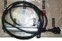Buse Lave Phare 119014 286415855R Renault SEIM