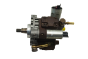 Pompe D’injection Peugeot Citroen 9683528780 1.4 HDI TDCI Siemens