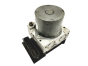 Pompe Abs Renault Megane 2 Scenic 2 8200038695 Bosch 38325