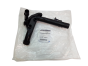 Tube Raccord De Druite Nouvelle Original Renault 1.5 DCI 1405600Q0H