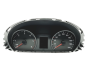 Bloc Compteurs Vitesse Crafter Sprinter A9069006402 Mercedes VW