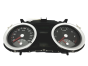 Bloc Compteurs Vitesse Renault Megane 2 8200364027 49107