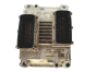 Calculateur Fiat 00467826310 0261204983 Bosch 27316