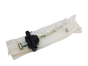 Support de changement de vitesses Original Peugeot Citroen 2400H3 2400.H3