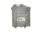 Calculateur Ecu VW 028906021BF 0281001421 Bosch 57364