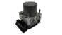 Pompe Abs Hyundai Getz 58910-1C800 0265800388 0265231448 1174