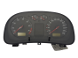 Bloc Compteurs Vitesse VW Golf MK4 Bora 1J0920801B 0263618005 20743