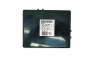 Calculateur BCM 95400-3X025 Hyundai 31689