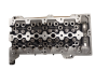 La Culasse Fiat Opel 55188595 1.3 JTD CDTI 6