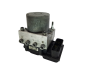 Pompe Abs PSA 9661886780 0265800406 0265231508 Bosch 3874