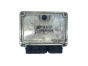 Calculateur 038906019FC 0281010751 VW Seat Bosch 63659