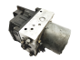Pompe Abs C8 807 Ulysse 1494860080 0265222009 PSA Fiat