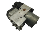 Pompe Abs Mercedes Vito A0004461089 0265220490 Bosch 66939