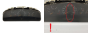Bloc Compteurs Vitesse Suzuki Baleno 34100-65G00 34100-5GE 2914