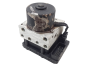 Pompe Abs VWAG 3A0907379D 10.0204-0082.4 ATE
