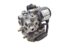 Pompe Abs BMW 3 E36 3451 1090428 10.0202-0095.4 Ate 1220