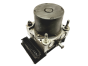 Pompe Abs Opel Corsa C 13182319 0265800443 Bosch 42658