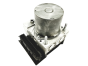 Pompe Abs Toyota Auris 44540-02350 0265951442 Bosch