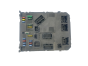 Calculateur BSI-S03-00 S120104600I 9655221180 PSA Siemens 34922