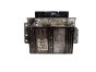 ca7-db6839eby