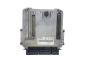 Calculateur 0281018497 237102011R 237101754R Renault Bosch 56952