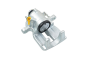 Etrier De Frein Arrière Droit Pour  Audi Seat 8E0615424D 66151744801 Vika
