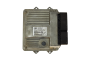 Calculateur Lancia 55202548 MJD6JF.Y1 71600.007.04 FPT Magneti Marelli 16486