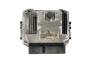 Calculateur 55206271 0281012883 Alfa Romeo Bosch 46412