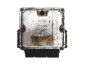ca0-db3688eby