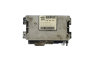 Calculateur IAW16F.E0 46524180 Fiat Magneti Marelli 39745