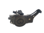 Pompe De Direction Assistée 7700730215 7846075 Renault Espace 3 2.2 2.0