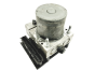 Pompe Abs Renault Clio 3 8201128481 0265950377 Bosch 34047