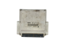 Calculateur Alfa Romeo 46763995 0281001787 Bosch 41701