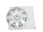Cache Roue Original Citroen C3 C4 C5 5416J2