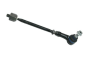 Barre De Direction Avant Gauche 7L0422803B 44221523501 VW Audi Vika