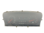 Bloc Compteurs Vitesse Alfa Romeo 33 60.2292.003.0 08240239900