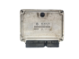 Calculateur 045906019BR 0281012318 VW Seat Skoda Bosch 45148
