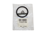 Joint Original Renault 7701071316