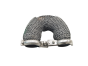 Tube d'Échappement rapatriement 147259539R 1.5 dci Renault Nissan Mercedes 0km