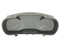 Bloc Compteurs Vitesse Citroen C3 9813361380 Yazaki 26634