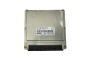 Calculateur A0275459632 0281010039 Mercedes Bosch 16928