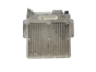 Calculateur 7700108489 21649275-1 Renault Sagem 37103