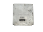 Calculateur 89661-13070 175200-8111 Toyota Denso 38648