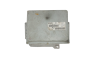 Calculateur 0261200694 9619473280 26FM0170 PSA Bosch 41221