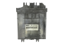 Calculateur 0281001969 7700113863 7700111552 Renault Bosch 48141