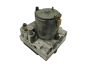 Pompe Abs BMW 5 E39 34.51- 1090910 0265217000 Bosch 68019