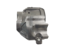 Capote Moteur 231768631R 2.0 DCI Renault Trafic 3 0km