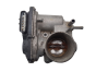 Boitier Papillon D’admission Toyota Yaris 3 22030-47040 1.5